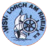 zur Homepage des WSV-Lorch
